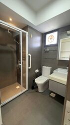 Blk 747C Belvia (Bedok), HDB 4 Rooms #556731421